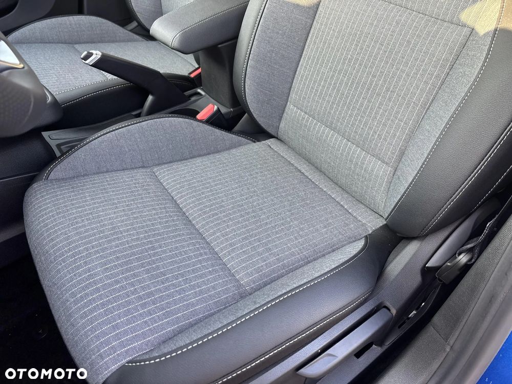 Renault Clio 1.0 TCe Generation - 13