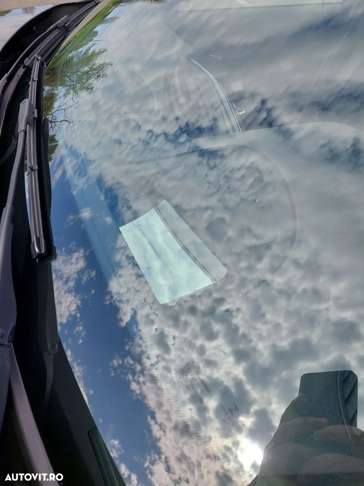 BMW Seria 3 320d xDrive Advantage - 3