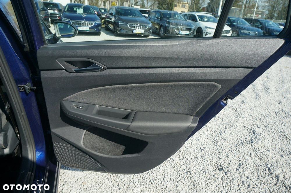 Volkswagen Golf Variant 2.0 TDI Life - 30