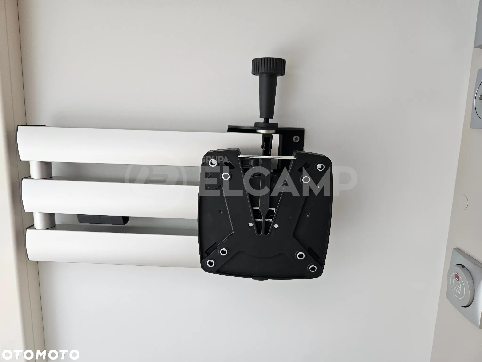 Adria Adora 573 PT - 9