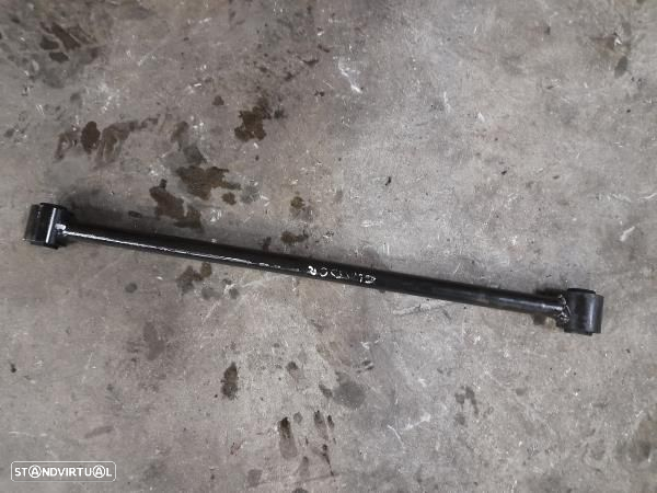 Braço Suspensao Tras Esq Mercedes-Benz R-Class (W251, V251) - 4
