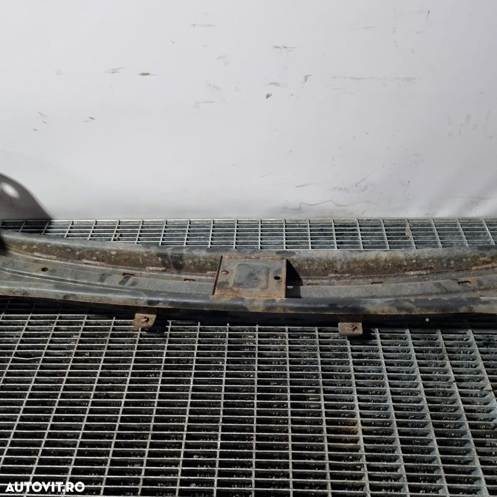 Armatura bara fata Hyundai Santa Fe 3 2012 - 2016 SUV (1351) - 5