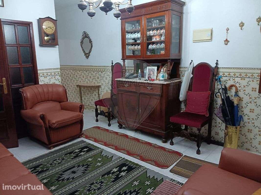 Moradia T3 para venda - Grande imagem: 3/15