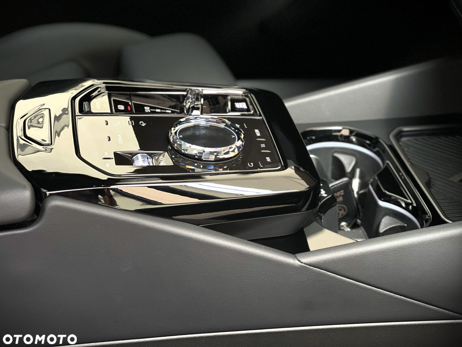 BMW Seria 5 - 18