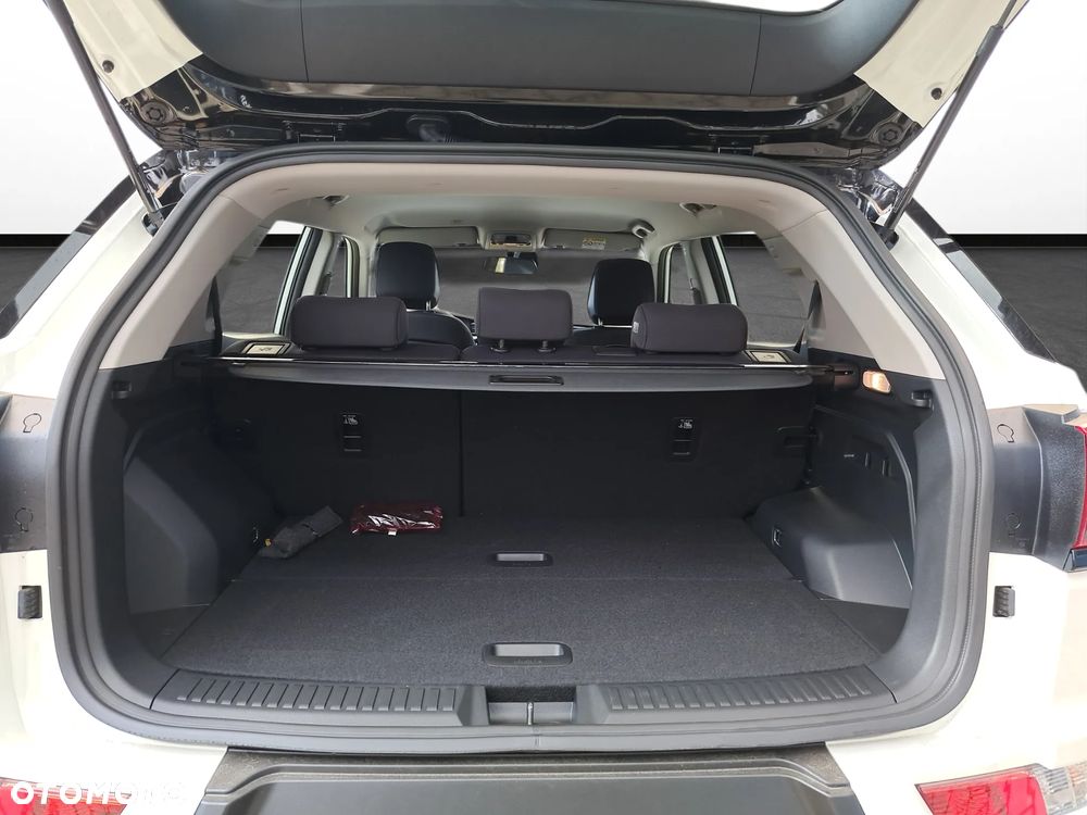 SsangYong/KGM Korando 1.5 T-GDI Joy 2WD - 11