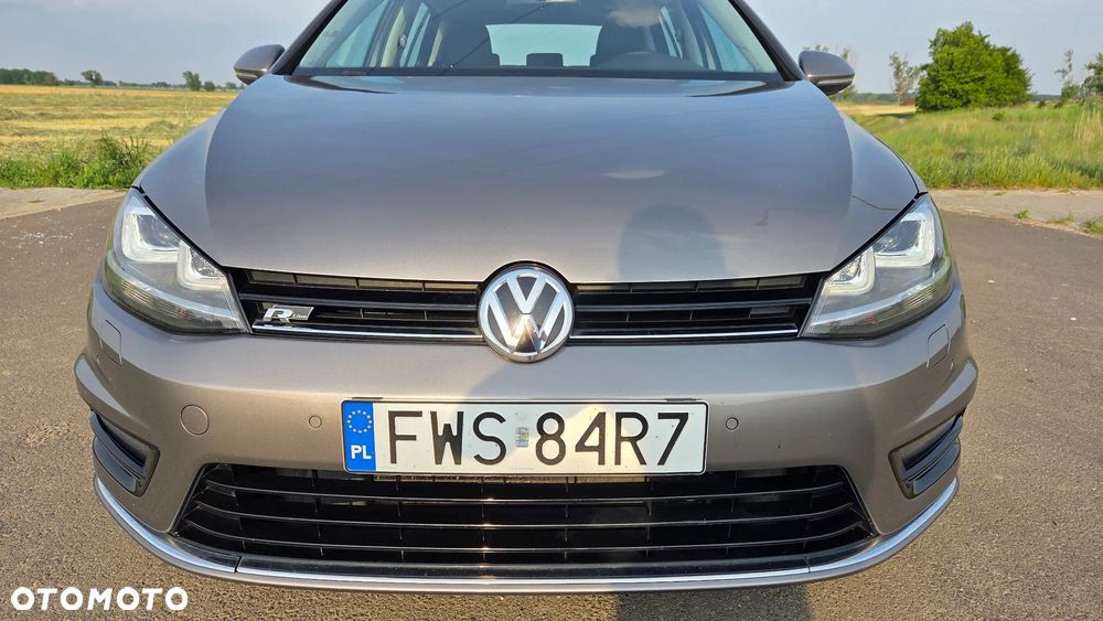 Audi A3 Sportback 1.6 TDI DPF S line Sportpaket - 7