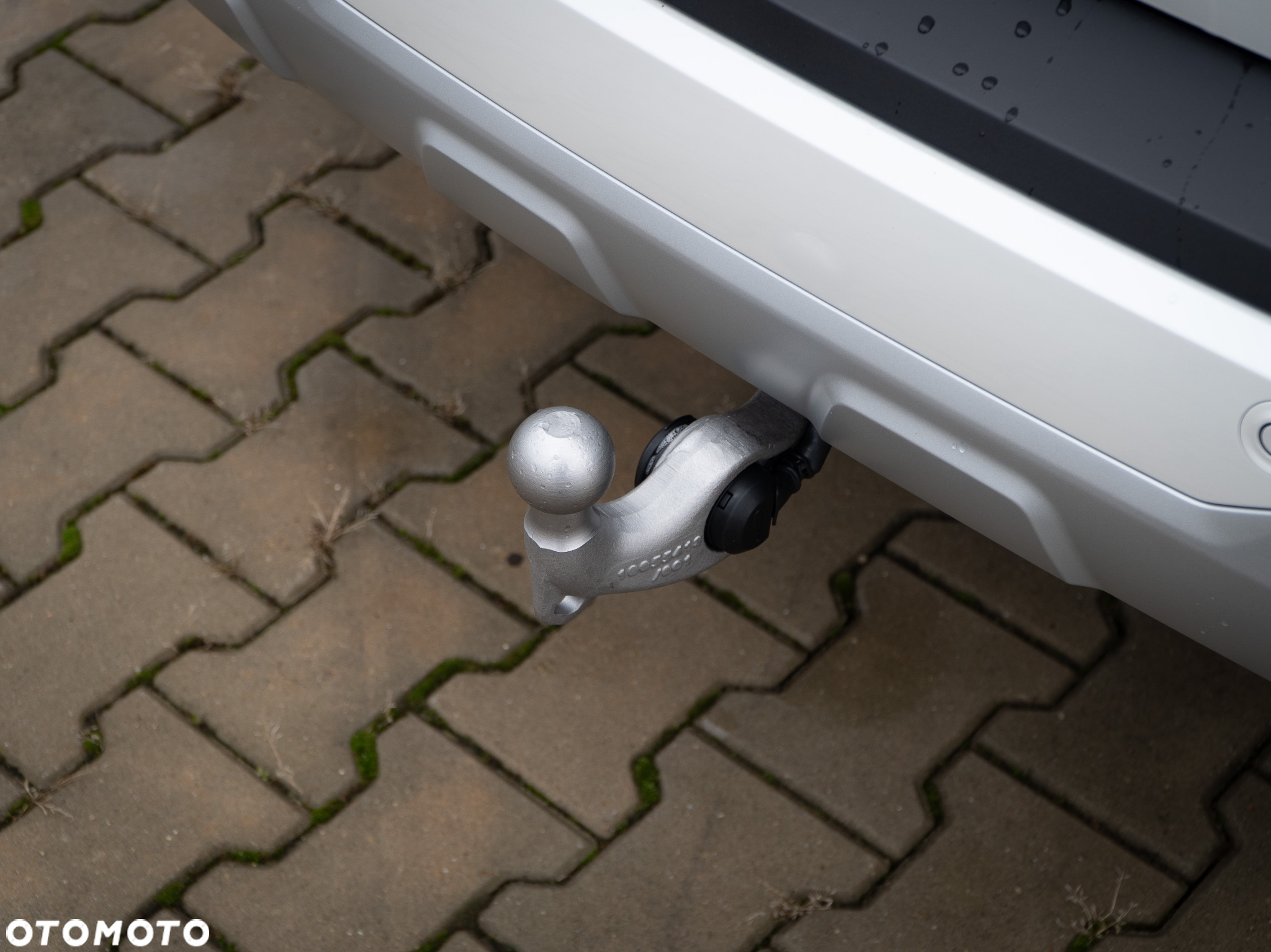 BMW X5 xDrive40d - 14