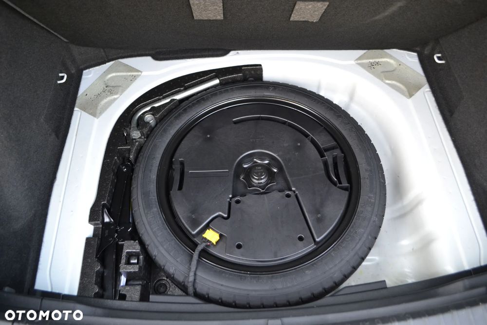 Seat Ateca 2.0 TDI DSG FR - 20