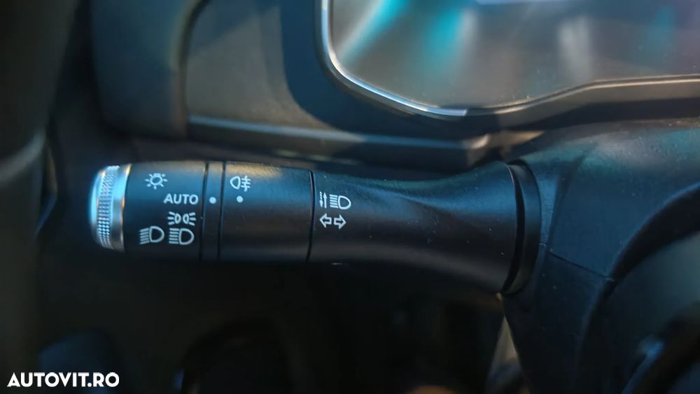 Renault ZOE 50 R110 Life - 19