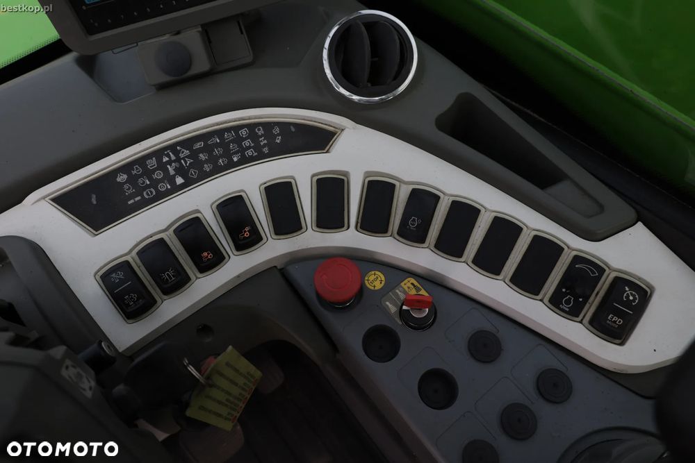 Merlo P72.10 Plus - 34