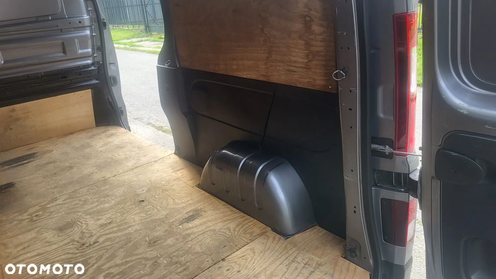 Fiat Talento L2 - 19