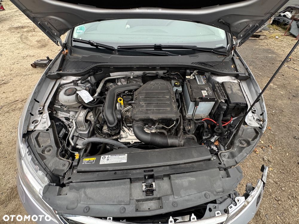 Seat Leon - 14