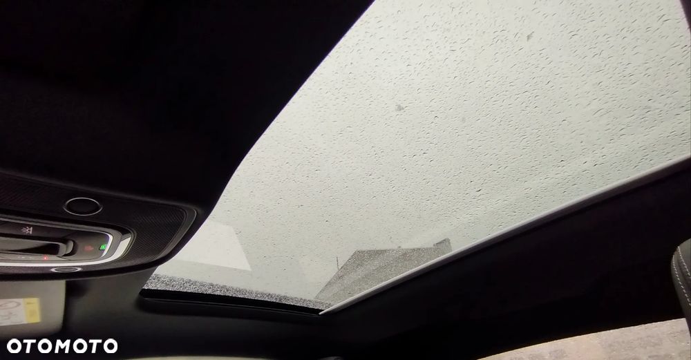 Audi A5 Coupé 45 TFSI mHEV Quattro S tronic - 16