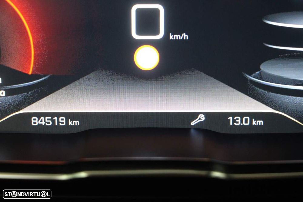 Peugeot 3008 1.5 BlueHDi GT Line - 8
