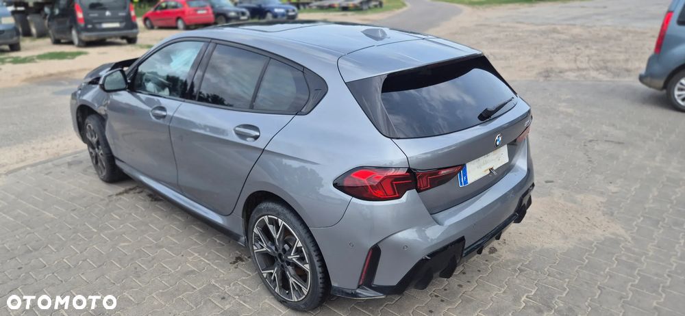 BMW Seria 1 - 21