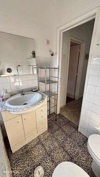 Arrendamento | Apartamento T3 Mobilado | Portalegre, Atalaião - Grande imagem: 5/6