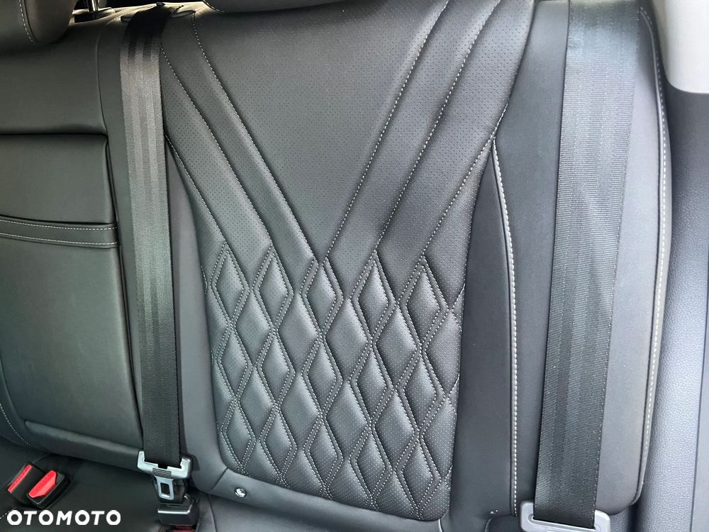Chery Tiggo 7 - 36