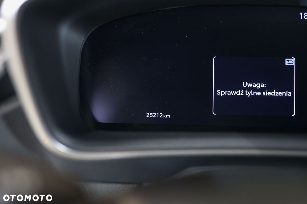 Toyota Corolla 2.0 Hybrid Style - 41