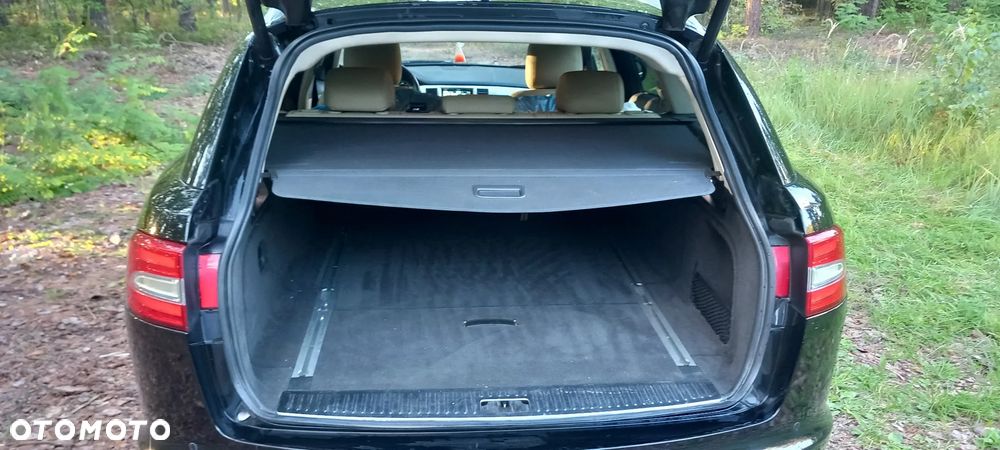 Jaguar XF 2.2 D Luxury - 15
