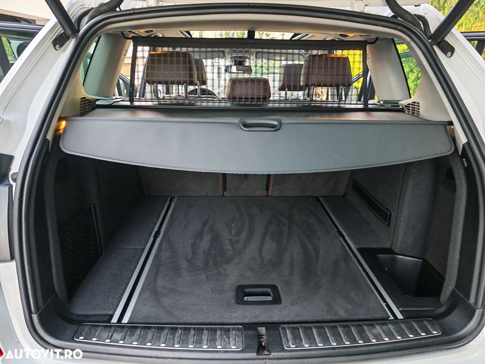 BMW X3 - 26
