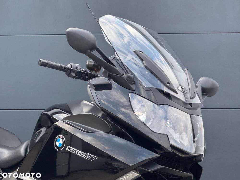 BMW K - 2