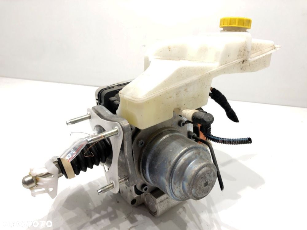 POMPA ABS  JEEP COMPASS (MP, M6) 2016 - 2022 1.5 T4 Hybrid 4x4 96 kW [131 KM] 2022 - 2024 - 1