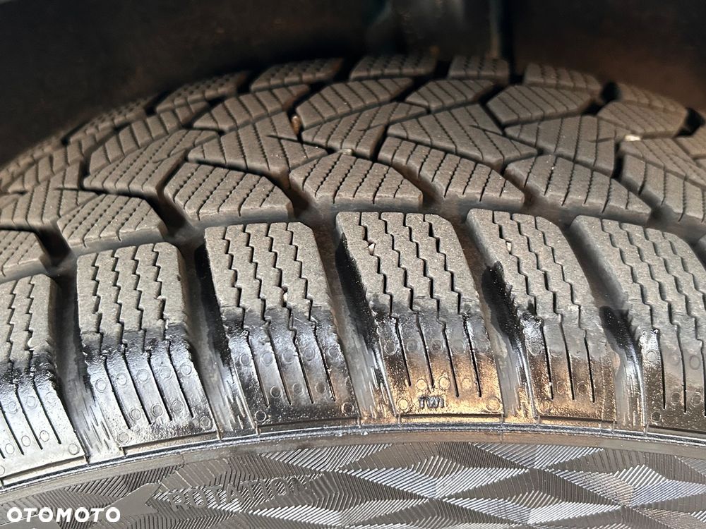 Suzuki Vitara 1.6 (4x2) Automatik Comfort+ - 19