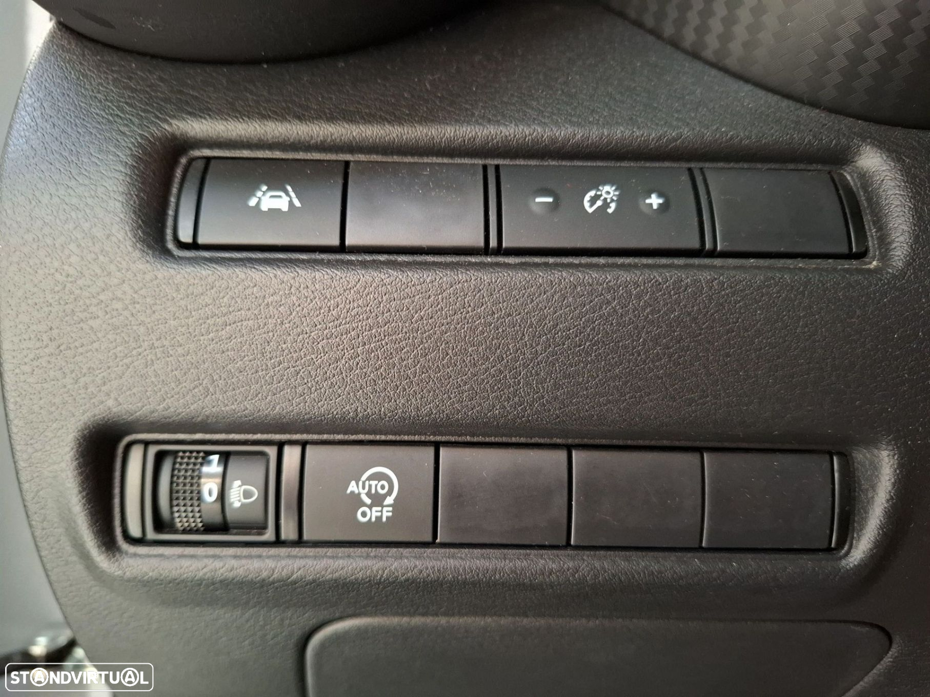 Nissan Juke 1.0 DIG-T N-Connecta NAV.+TwoTone NC - 20