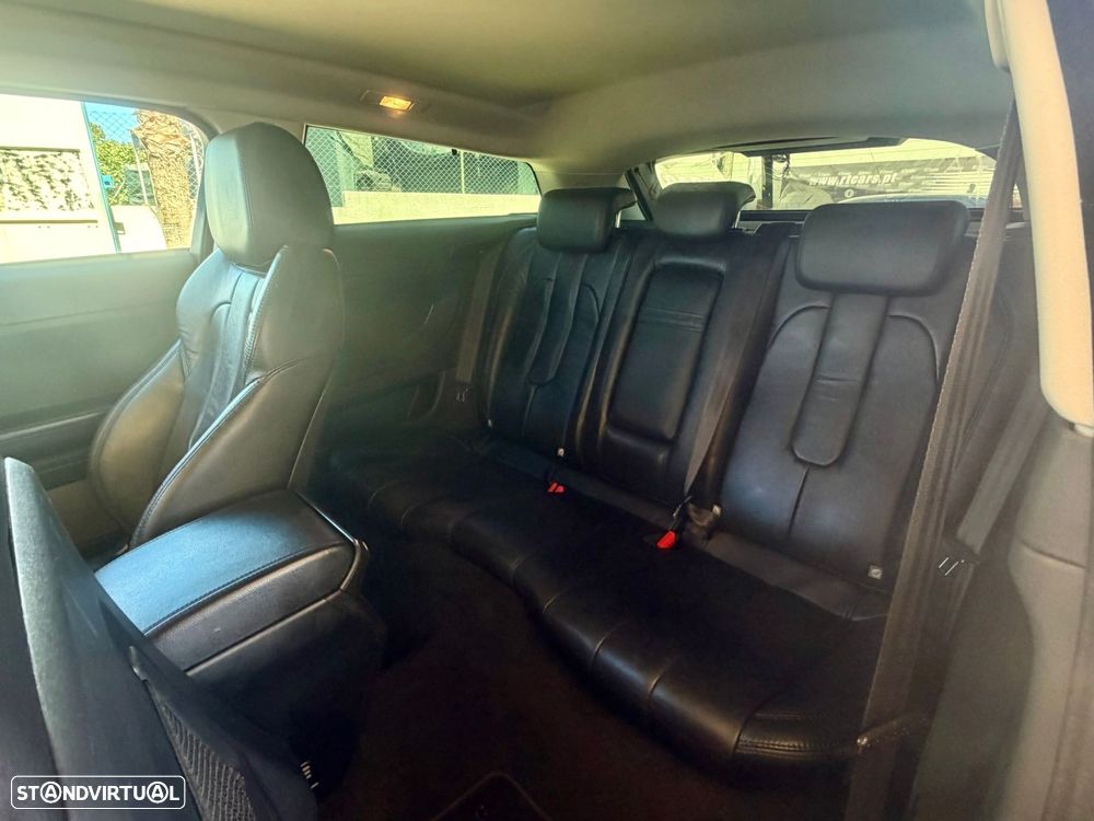 Land Rover Range Rover Evoque 2.2 eD4 Pure - 17