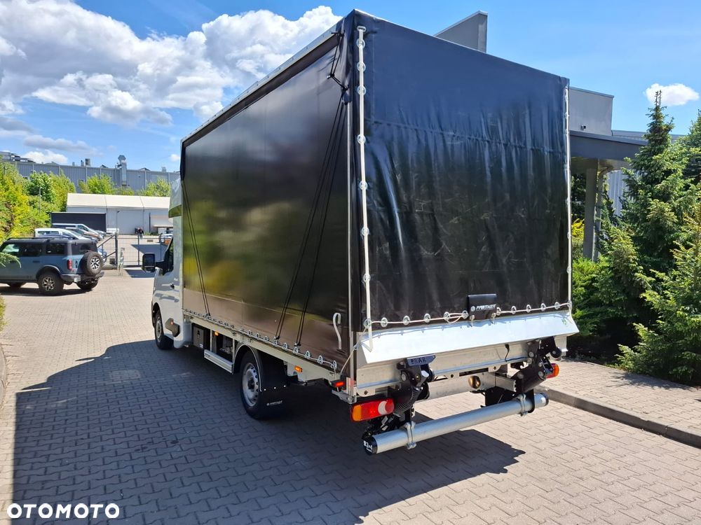 Renault Master - 15