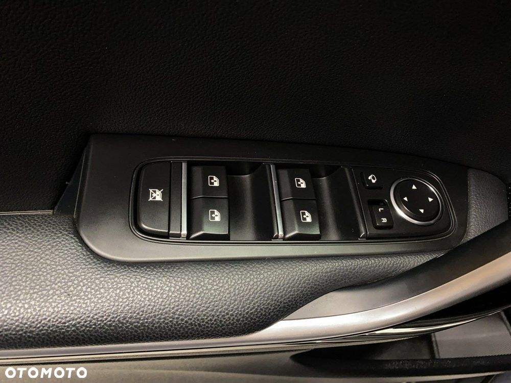 Kia XCeed - 38