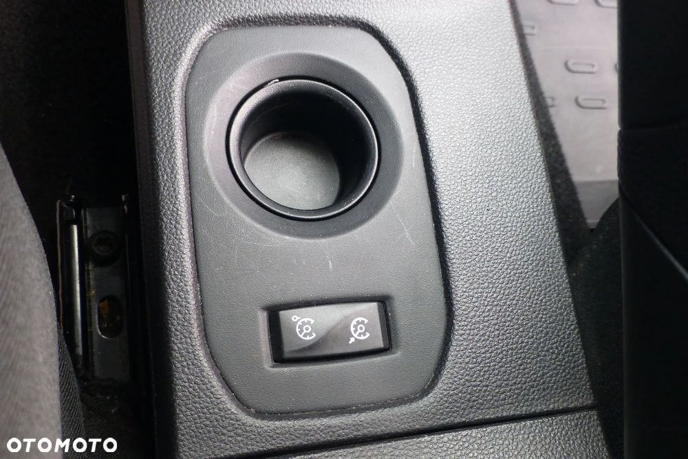 Dacia Duster 1.0 TCe Essential - 22
