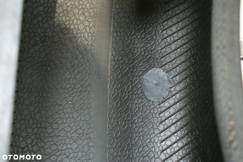 215/65R16C BARUM VANIS ALLSEASON , 8,6mm 2024r B2220 - 3