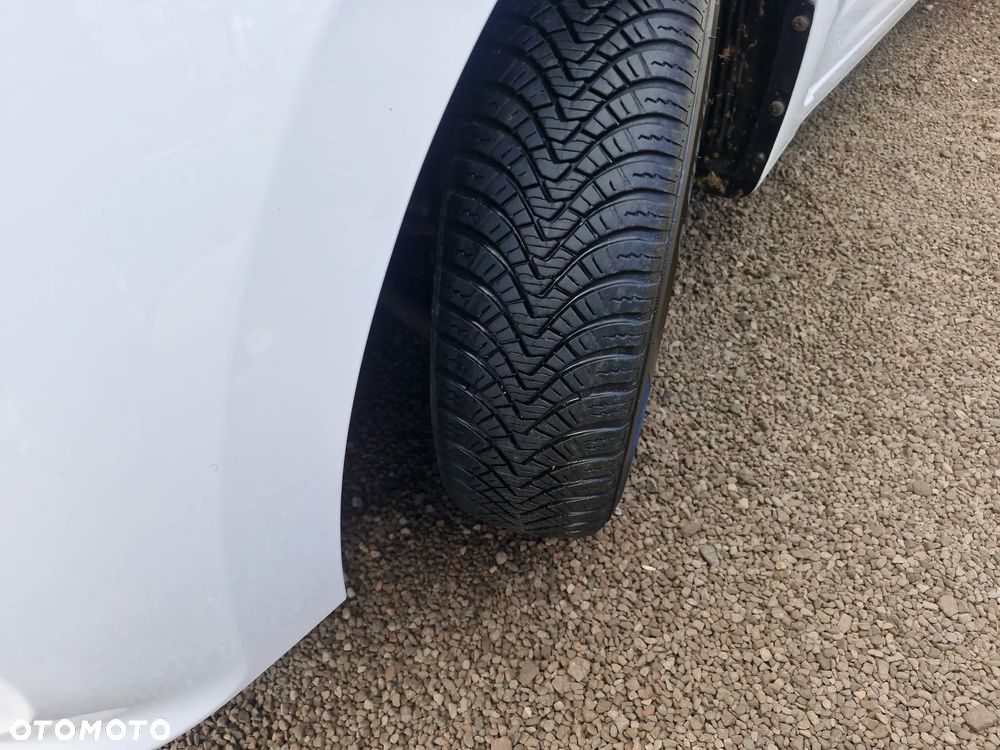 Hyundai i10 1.0 Access - 30