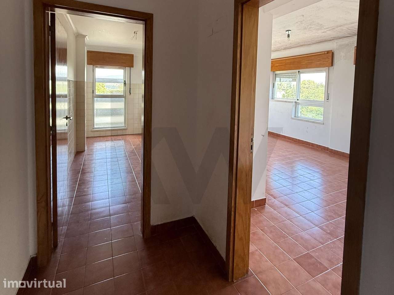 T2 com 82 m2 em Alcabideche – Vista Serra, Luz Natural e Excelente Ace - Grande imagem: 4/16