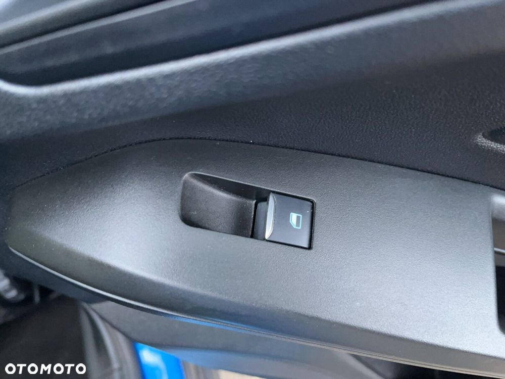 Ford Focus - 17
