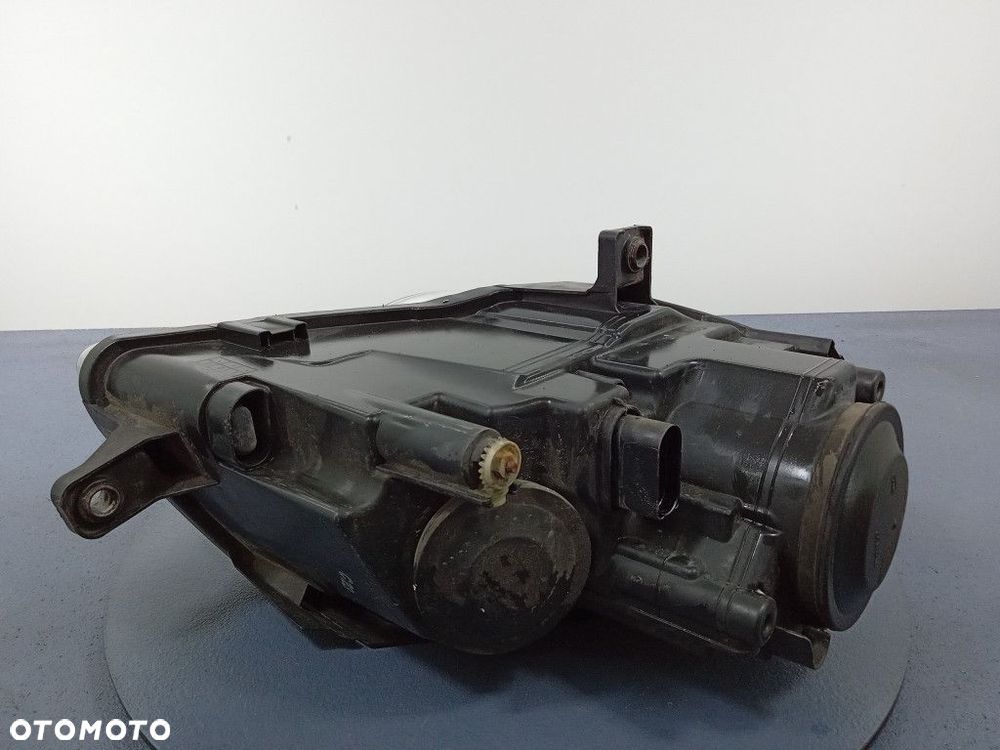 VW PASSAT B6 REFLEKTOR LEWY LAMPA EU 3C0941005J - 10