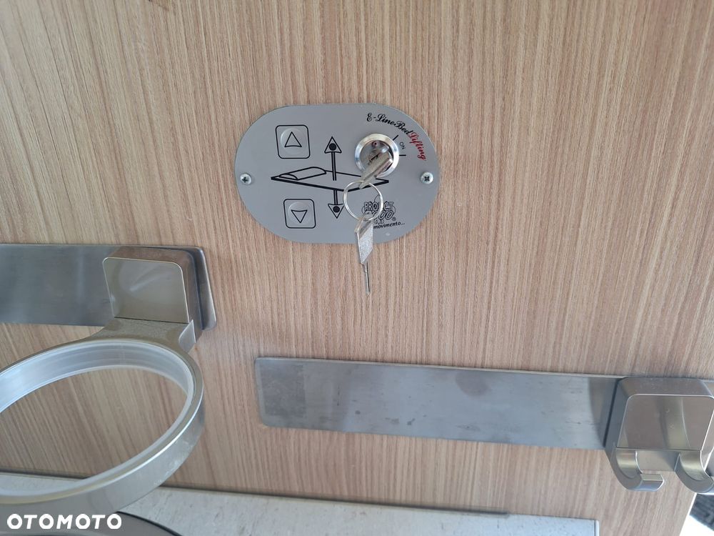 Fiat DUCATO - 24