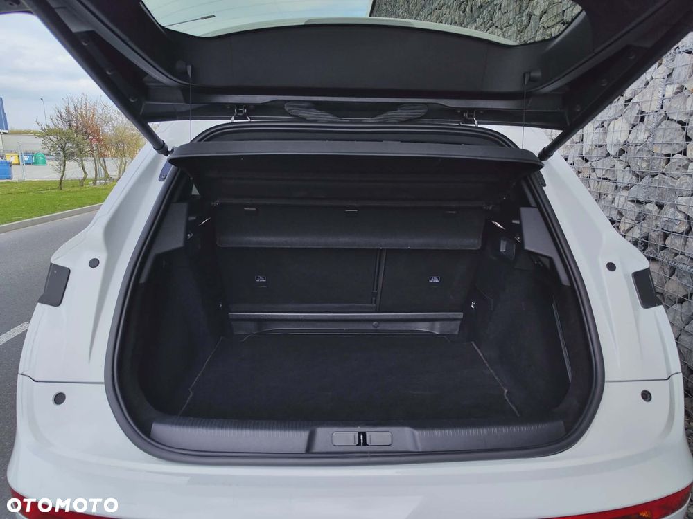 DS Automobiles DS 7 Crossback 2.0 BlueHDi Performance Line + - 16