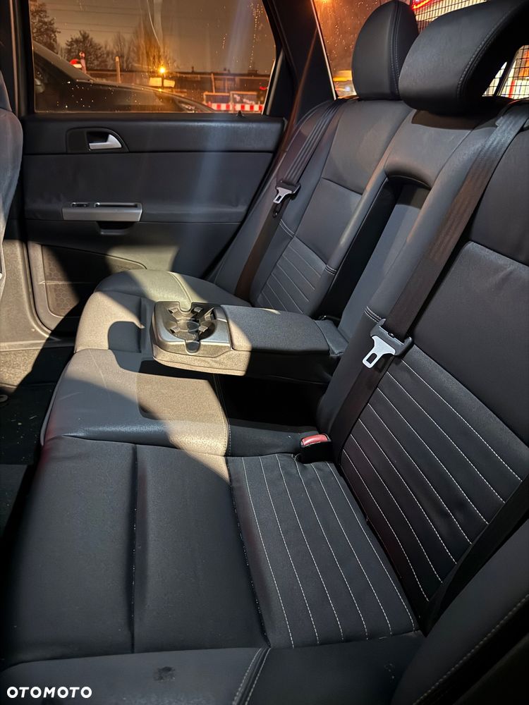 Volvo V50 2.0D Momentum - 17