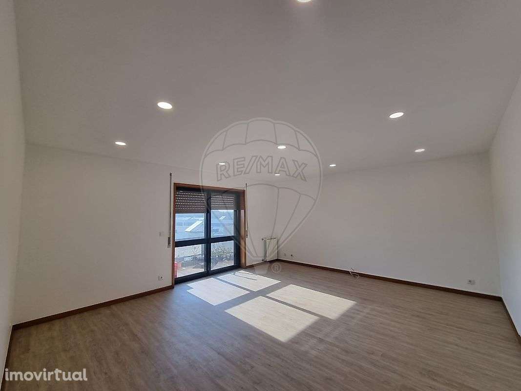 Apartamento T3 para arrendamento - Grande imagem: 5/15