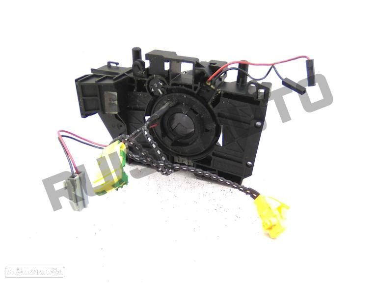 Fita Airbags 82000_58676 Renault Clio Ii [1998_2012] 1.2 16v - 1