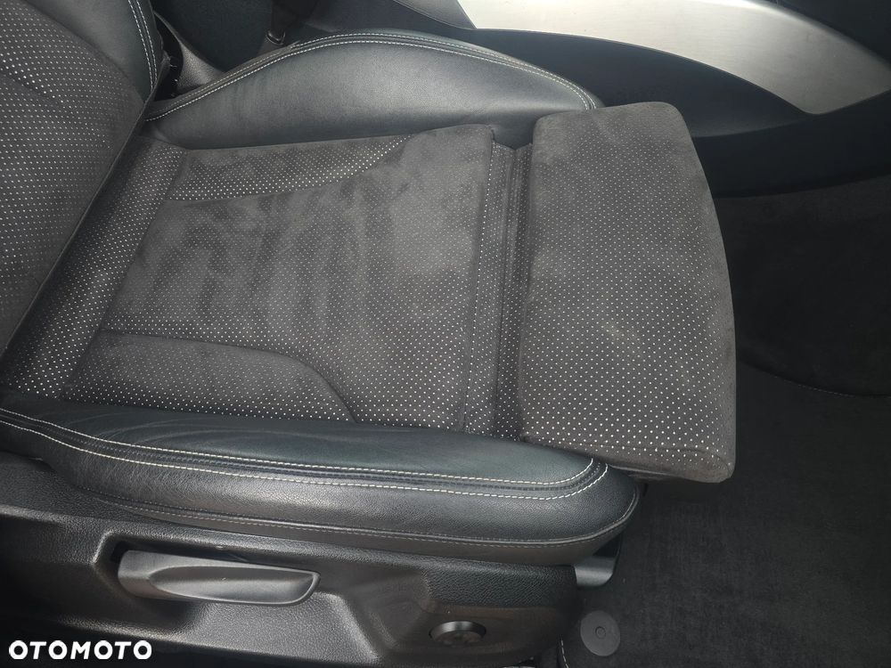 Audi Q5 2.0 TDI - 35