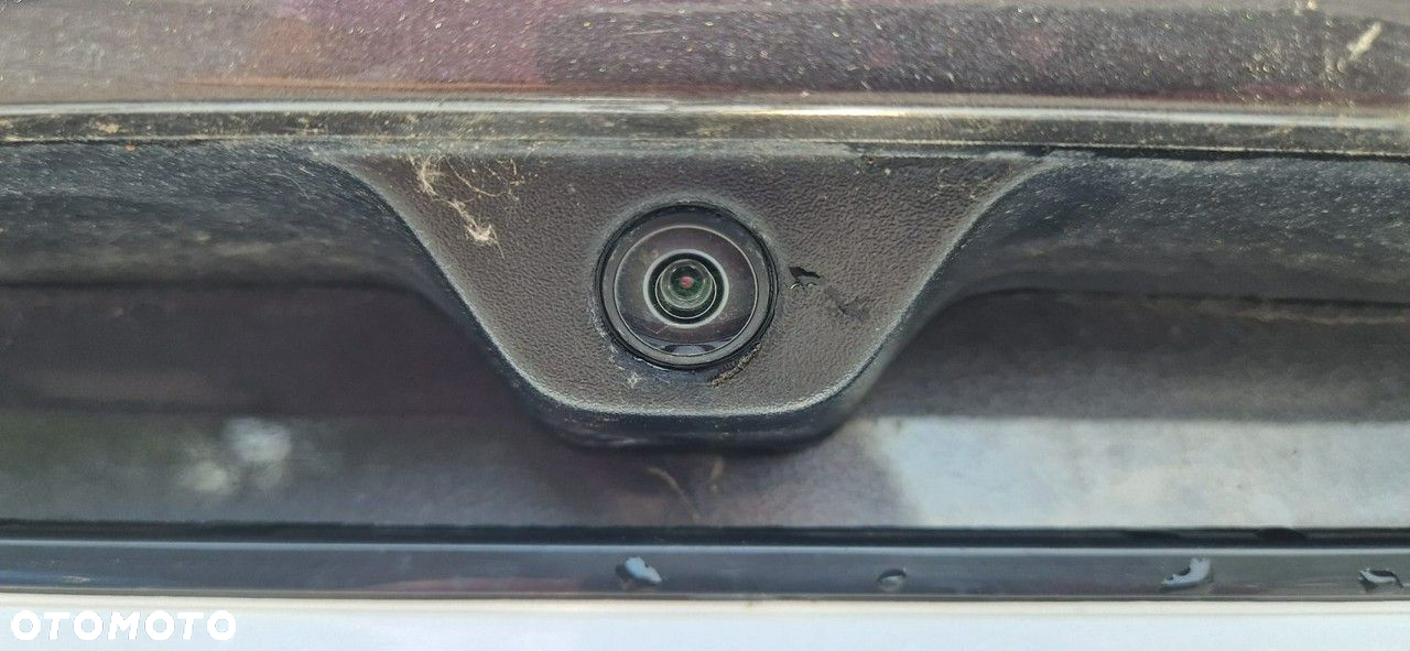 Jeep Grand Cherokee - 39
