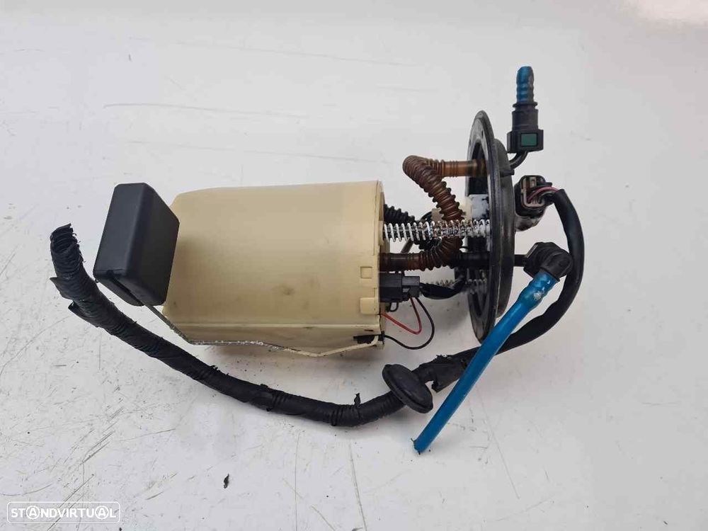 SENSOR DE COMBUSTÍVEL KIA SHUMA II 2002 - 2