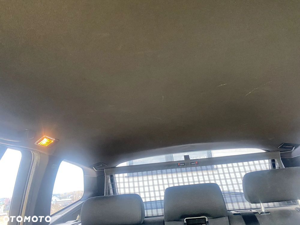 BMW X3 xDrive20d - 33