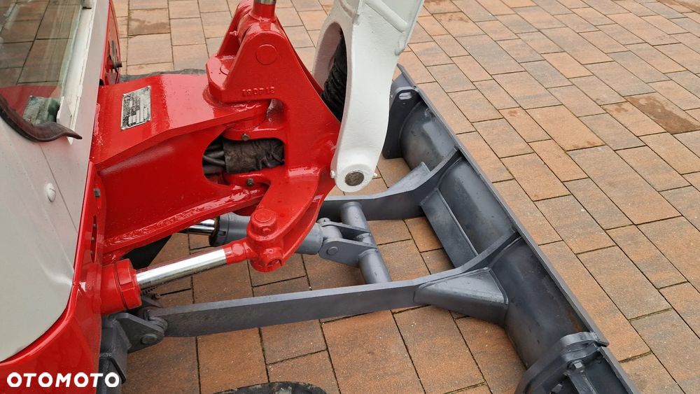 Takeuchi | TB216 | TB 216 - 13