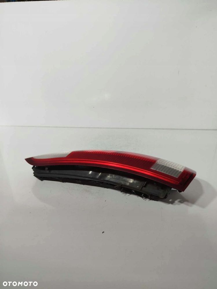 LAMPA LEWA TYLNA TYŁ OPEL MERIVA A 02-05 - 4