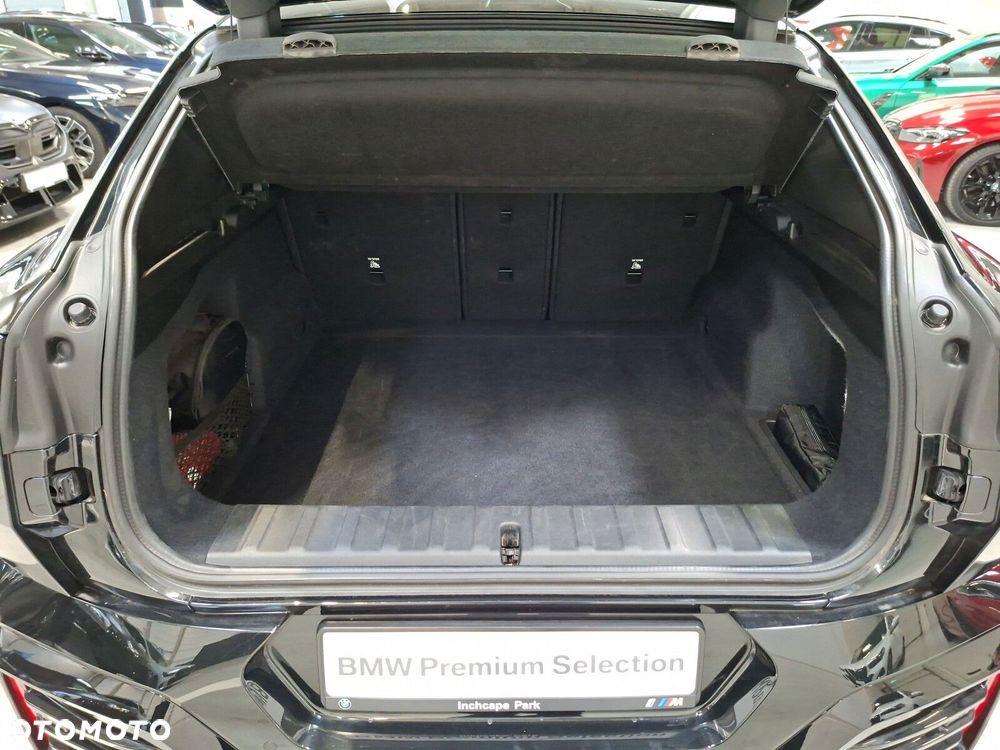 BMW X2 - 19