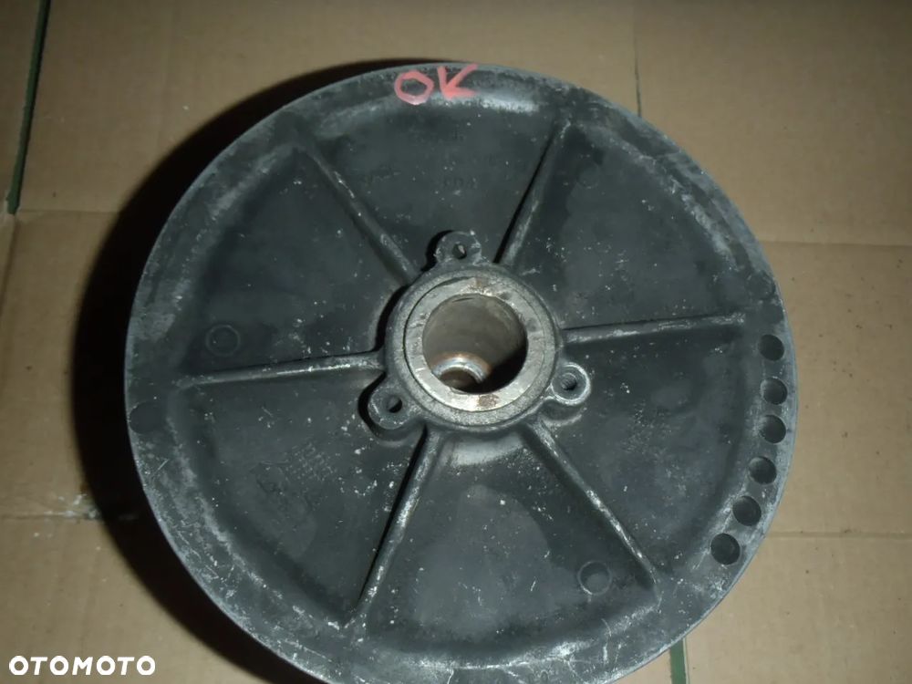 wariator napęd koło talerz sprzęgło sprężyna aixam 400 500 721 741 751 city coupe crossline rooadline scouty crossover 500 gto jdm simpa albixia aleos abaca titane ligier prima optima 2 4 ambra nova x too x pro js rc bellier vario belliner atol vario opale divane erad spacia aurora tasso bingo grecav eke casalini ydea sulky m10 microcar jdue lyra virgo mc1 mc2 mgo chatenet barooder speedino ch26 ch30 ch32 ch39 ch40 ch56 ch46 - 6